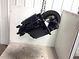 MERITOR RD20145 Photo #4
