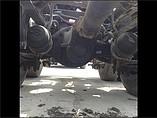 MERITOR RD20145