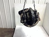 MERITOR RD20145 Photo #2