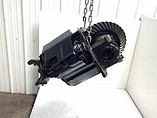 MERITOR RD20145 Photo #5