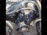 MERITOR RR20145