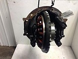 MERITOR RR20145 Photo #2