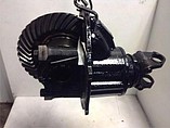 MERITOR RR20145 Photo #3