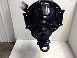 MERITOR RR20145 Photo #4