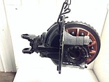 MERITOR RR20145 Photo #5