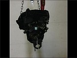 MERITOR RD20145 Photo #2