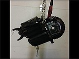 MERITOR RD20145 Photo #3