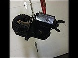 MERITOR RD20145 Photo #4