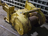 PACCAR