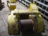 PACCAR Photo #2