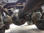 MERITOR RD20145