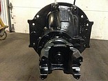 MERITOR RR20145