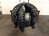 MERITOR RR20145 Photo #2