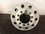 PILOT 22.5 ALUM Photo #2