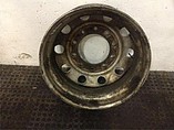 PILOT 22.5 ALUM Photo #3