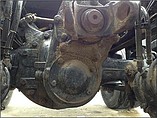 MERITOR RD20145