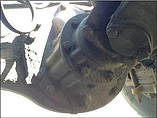 MERITOR RR20145