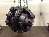MERITOR SLHD