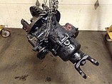 MERITOR SLHD Photo #2