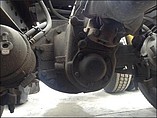 MERITOR RD20145