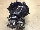 MERITOR RR20145