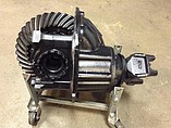 MERITOR RR20145 Photo #2