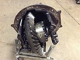 MERITOR RR20145 Photo #3