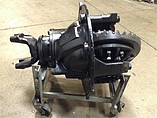 MERITOR RR20145 Photo #4