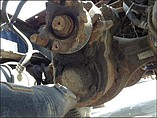 MERITOR RD20145