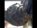 MERITOR RR20145