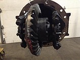 MERITOR RS21145