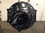 MERITOR RS21145 Photo #2