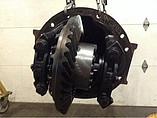 MERITOR RR20145