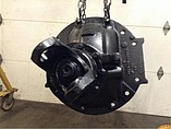 MERITOR RR20145 Photo #2