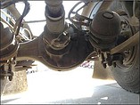 MERITOR RR20145