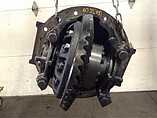 MERITOR RR20145 Photo #2