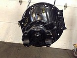 MERITOR RR20145 Photo #3