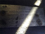 MERITOR RS23160 Photo #3