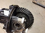MERITOR RS23160 Photo #4