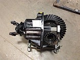 MERITOR RS23160 Photo #5
