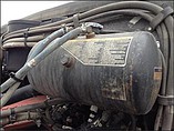 PETERBILT 387