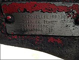 MERITOR RR20145