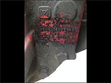 MERITOR RR20145 Photo #2
