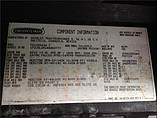 MERITOR RR20145 Photo #3