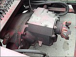 MERITOR RD20145