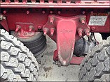 MERITOR RD20145 Photo #2
