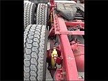 MERITOR RD20145 Photo #3