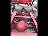 MERITOR RD20145 Photo #4