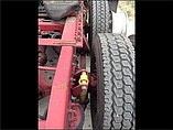 MERITOR RD20145 Photo #5
