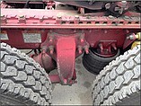 MERITOR RD20145 Photo #6